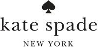 katespade-portugal.com