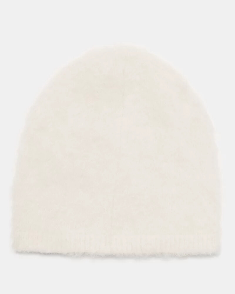 creme para gorro hedgehog patch brushy