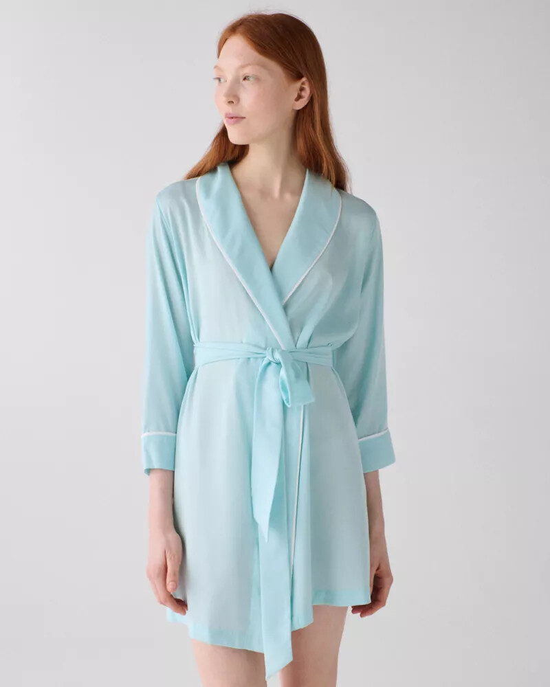 robe de noiva felizes para sempre air