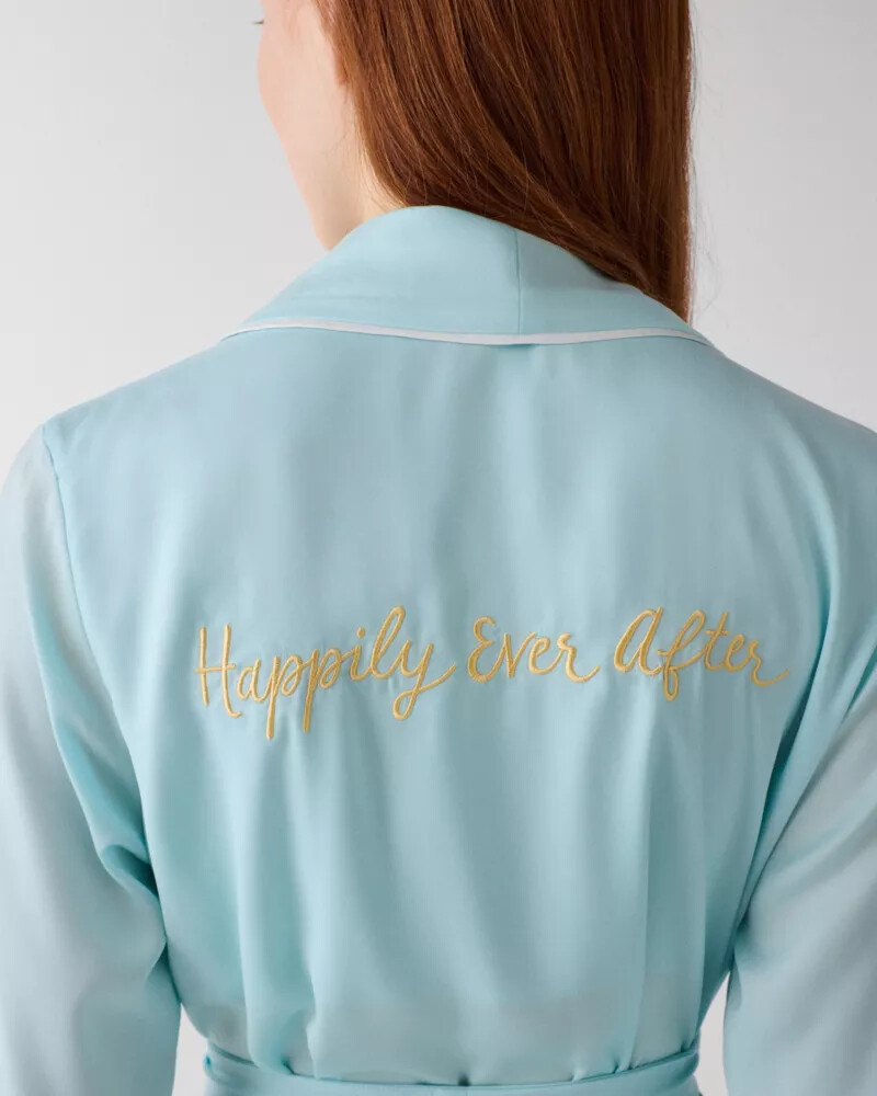 robe de noiva felizes para sempre air