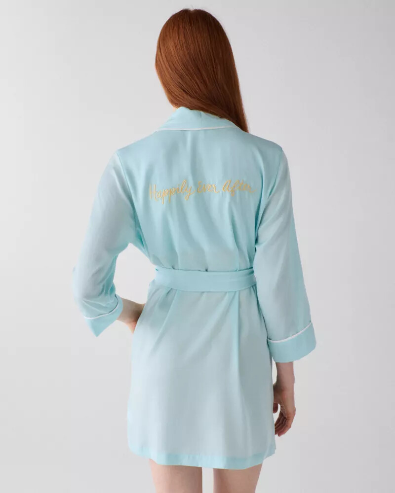 robe de noiva felizes para sempre air