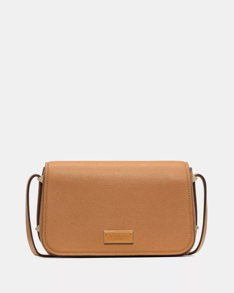 bolsa transversal liv biscotti