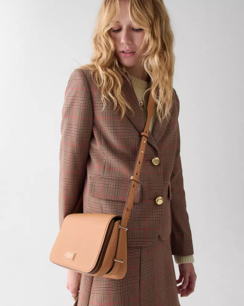 bolsa transversal liv biscotti