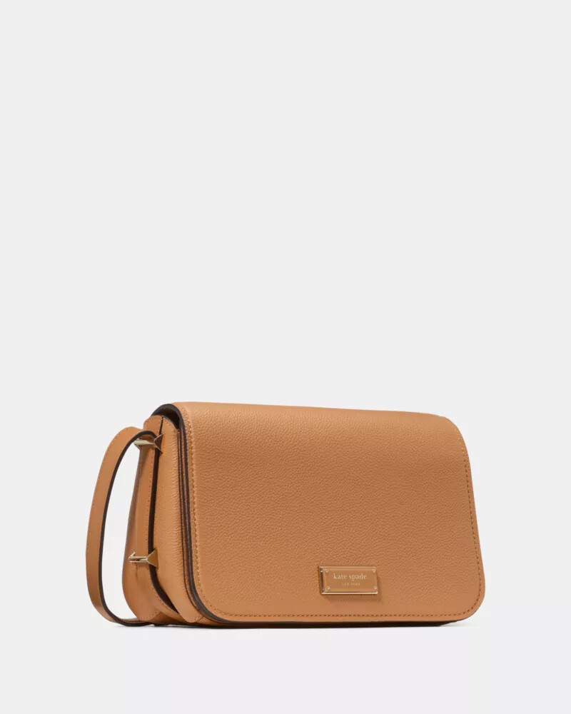 bolsa transversal liv biscotti