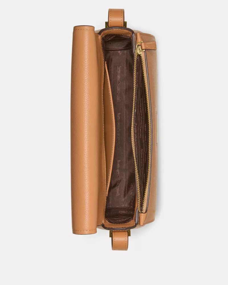 bolsa transversal liv biscotti