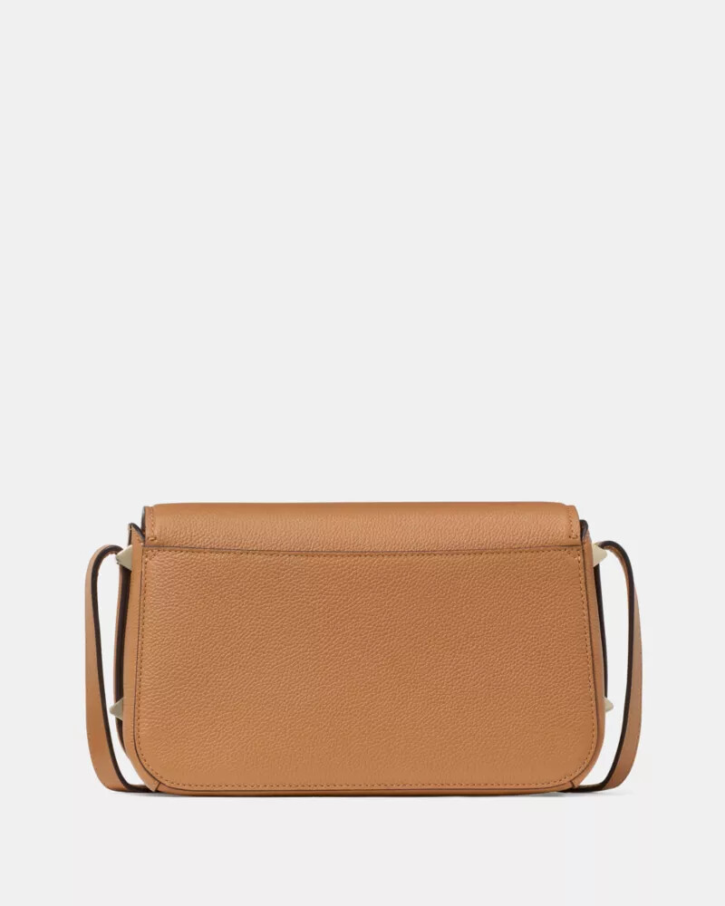 bolsa transversal liv biscotti