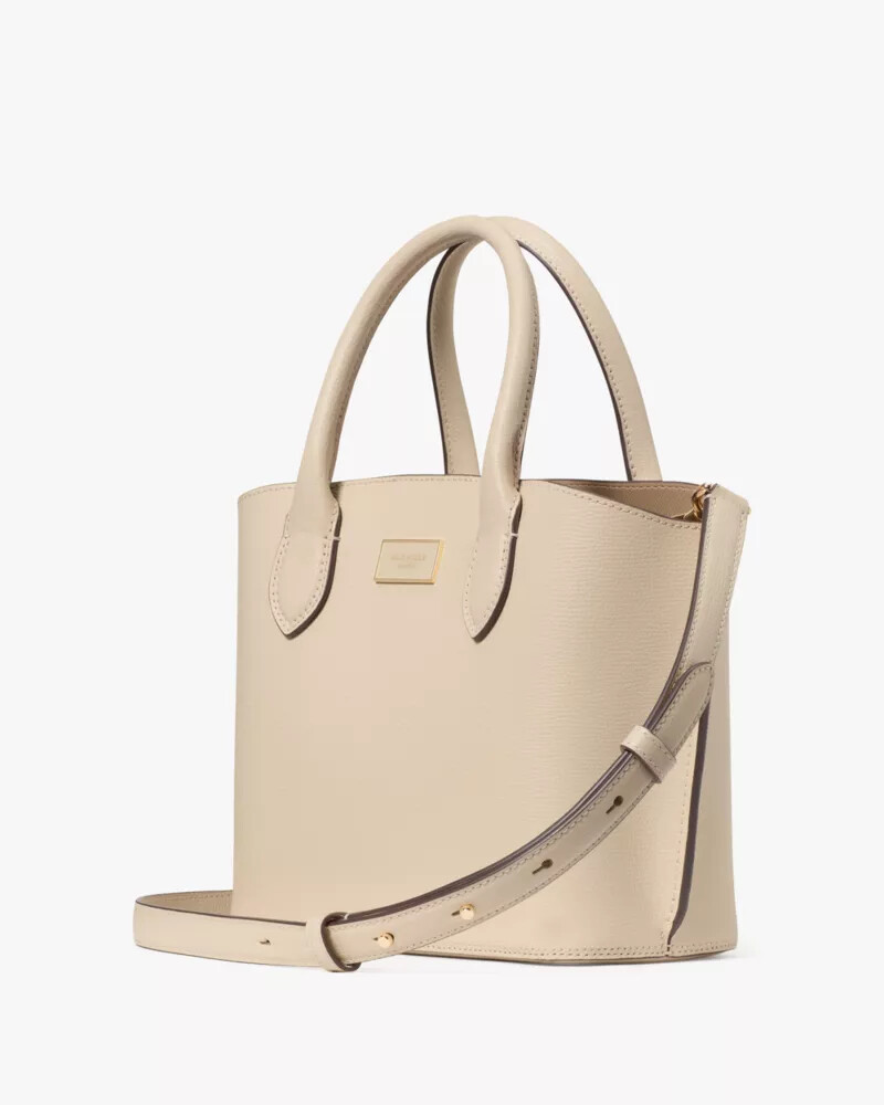bolsa transversal suite em vidro leitoso multicolorido
