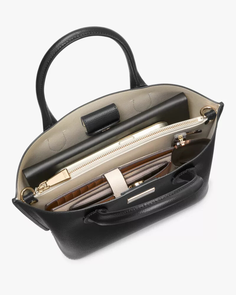 bolsa transversal suite em vidro leitoso multicolorido