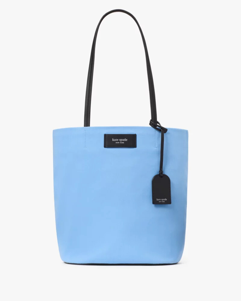 bolsa tote on purpose ksnyl serenity