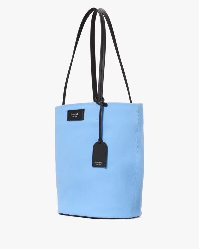 bolsa tote on purpose ksnyl serenity