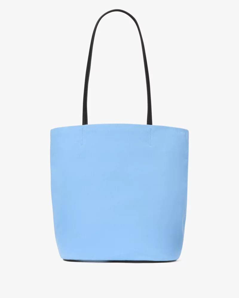 bolsa tote on purpose ksnyl serenity