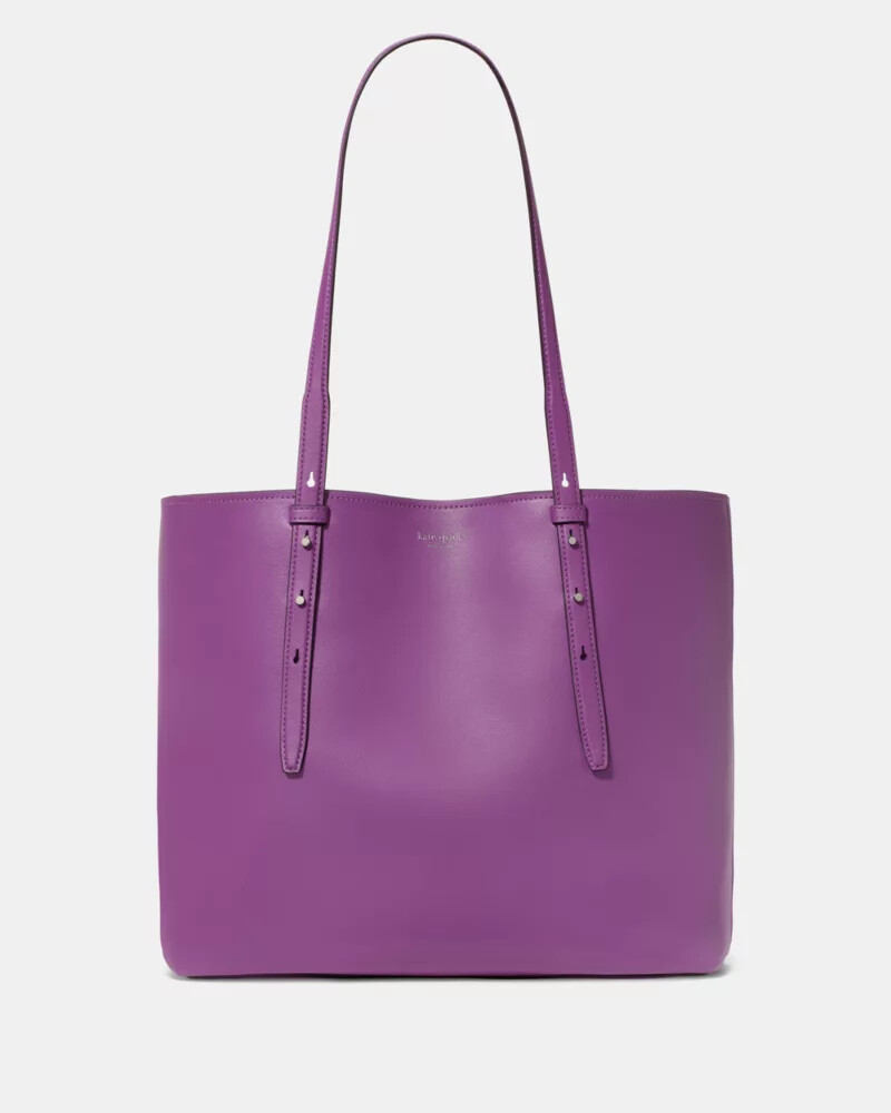 bolsa grande do it all nightshade