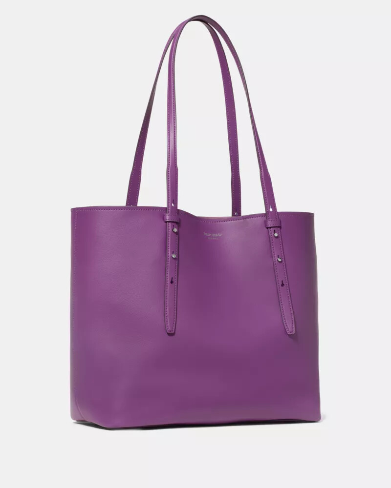 bolsa grande do it all nightshade