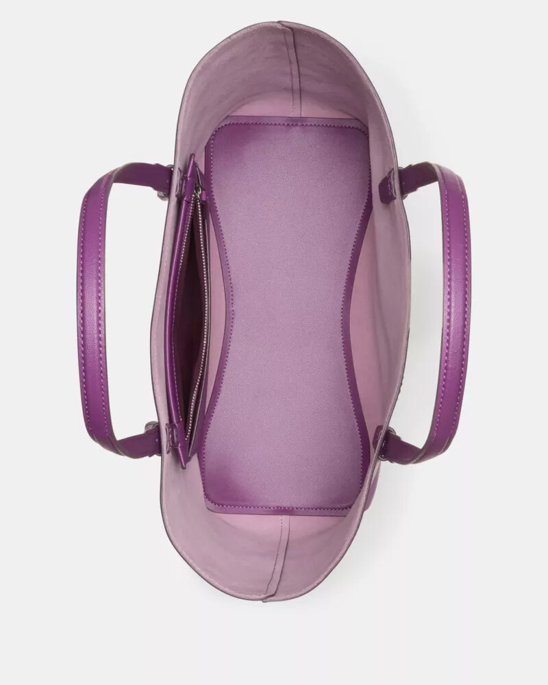 bolsa grande do it all nightshade