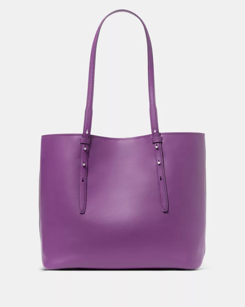 bolsa grande do it all nightshade