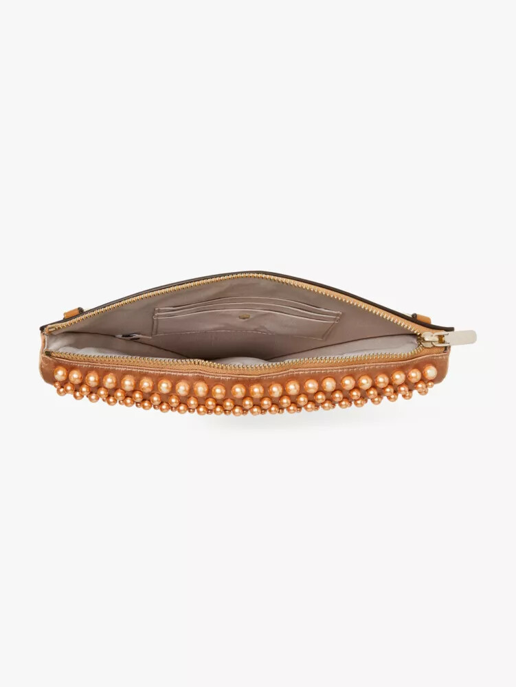 bolsa transversal slice pizza multicor
