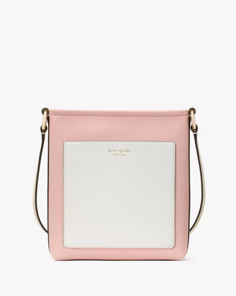 ava swingpack rosa fumaça multi