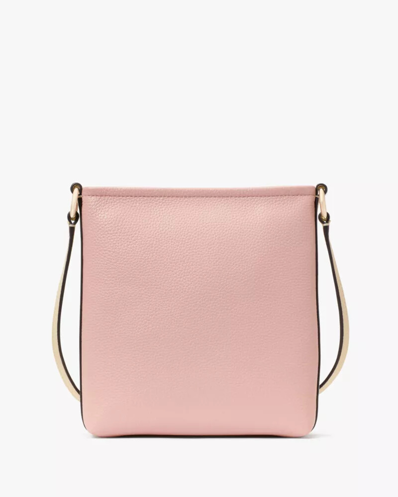 ava swingpack rosa fumaça multi
