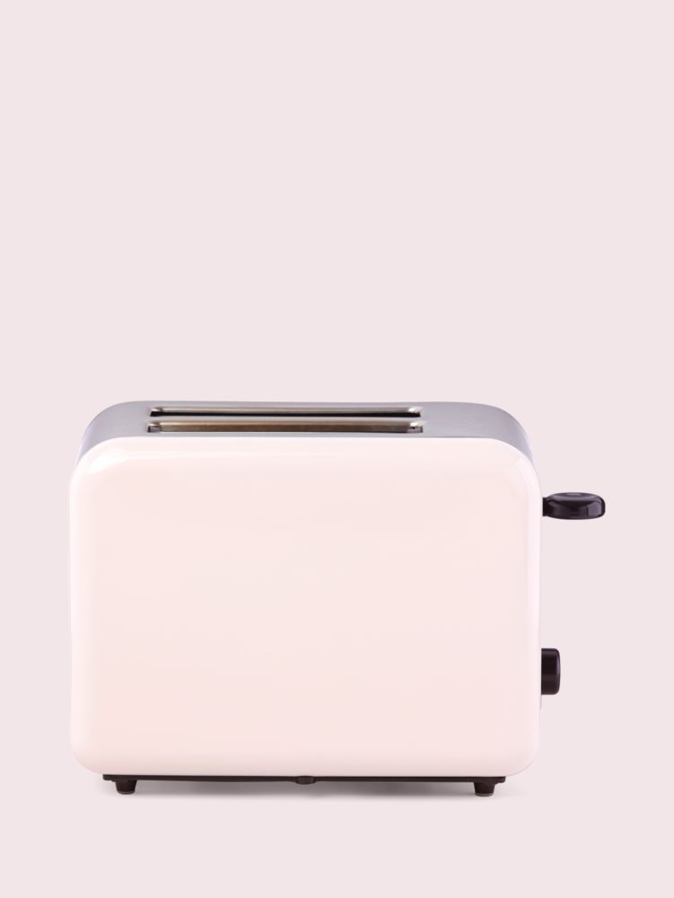 torradeira blush geleia de groselha