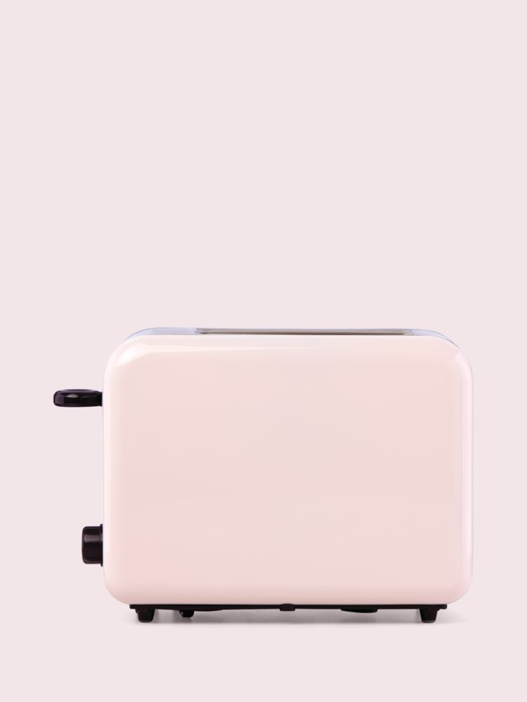 torradeira blush geleia de groselha