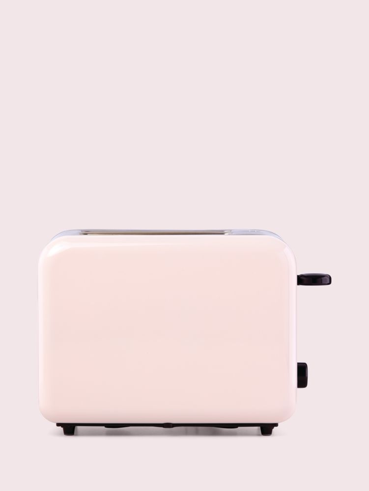 torradeira blush geleia de groselha