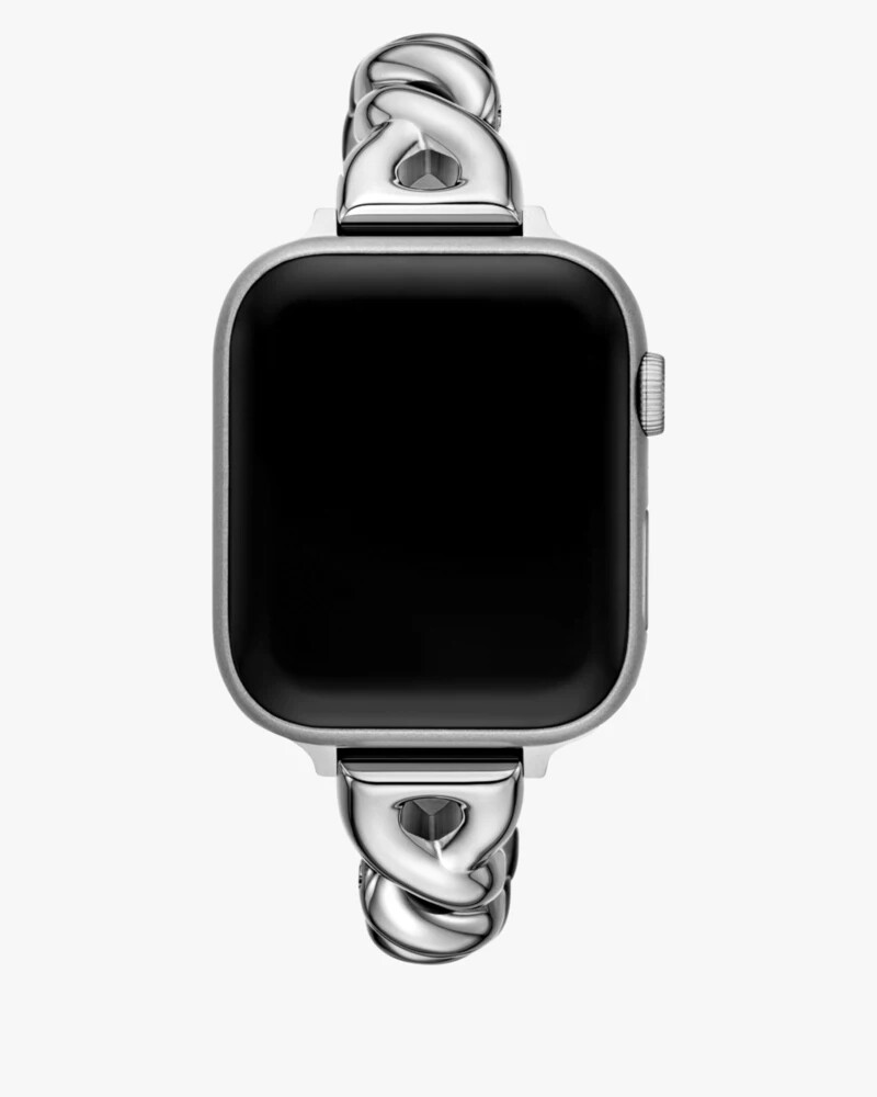 pulseira de aço inoxidável de 38 a 41 mm para apple watch multi