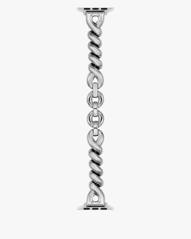 pulseira de aço inoxidável de 38 a 41 mm para apple watch multi