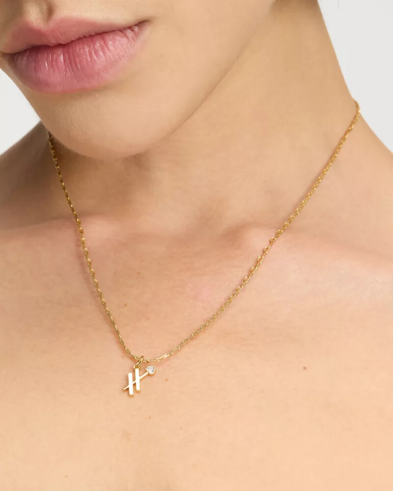 qual É o seu signo sagitário mini pingente multicolorido