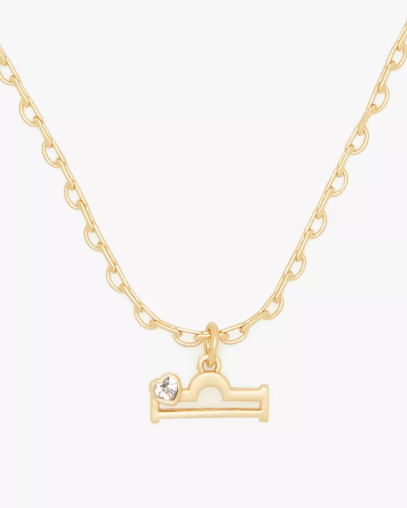 qual É o seu signo libra mini pingente multicolorido
