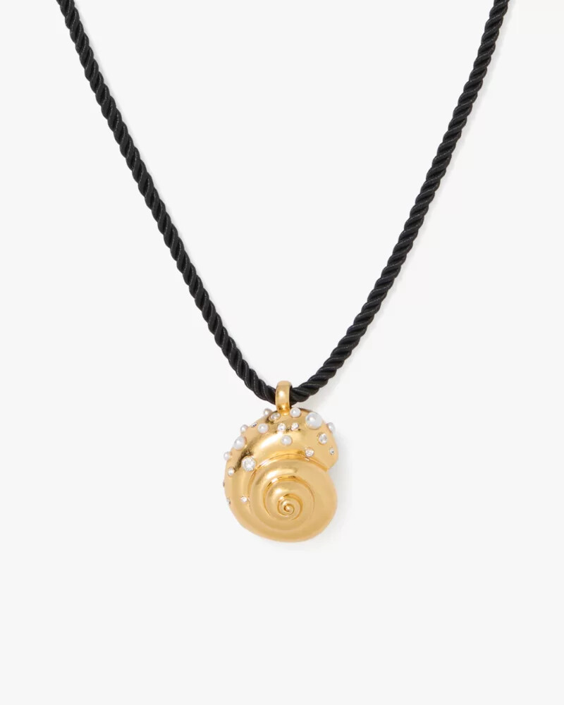 pingente beachside statement multi