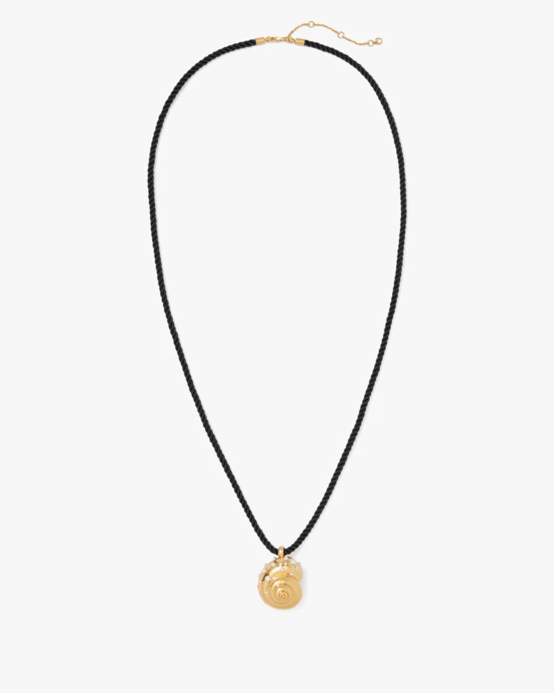 pingente beachside statement multi