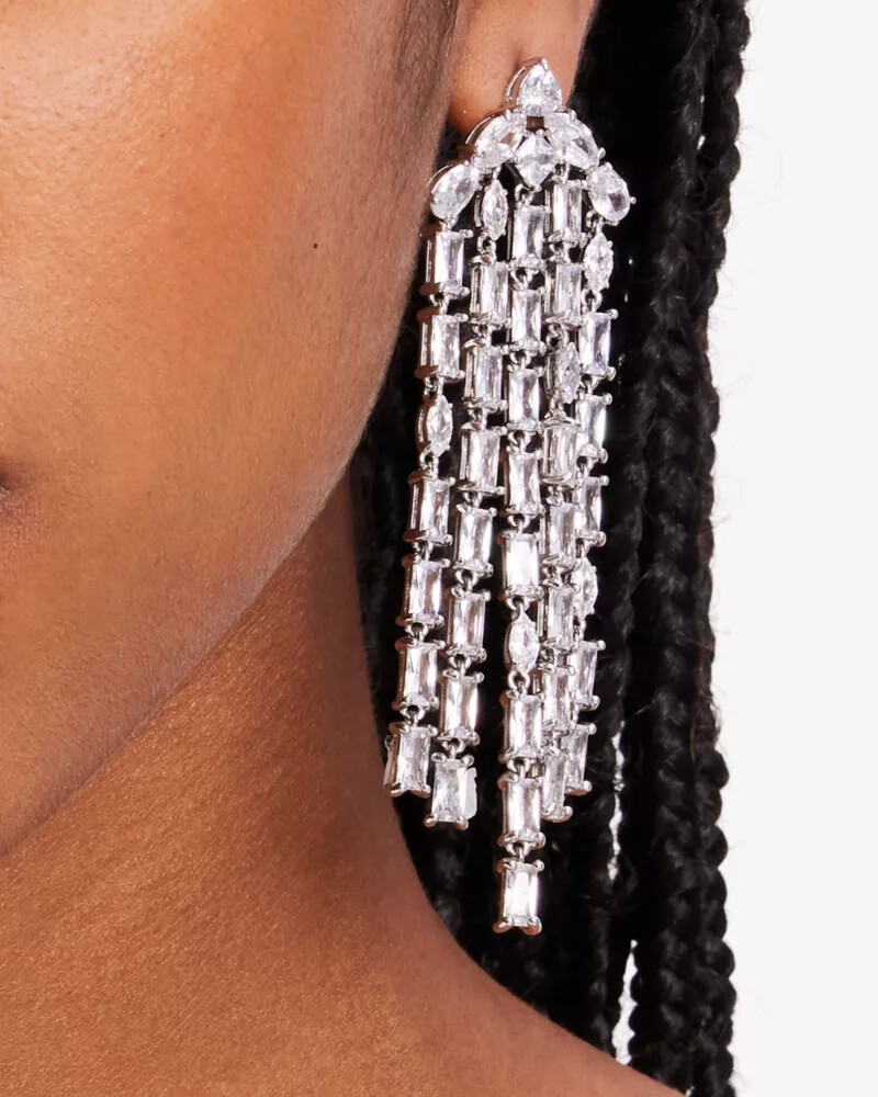 brincos showtime fringe statement multi