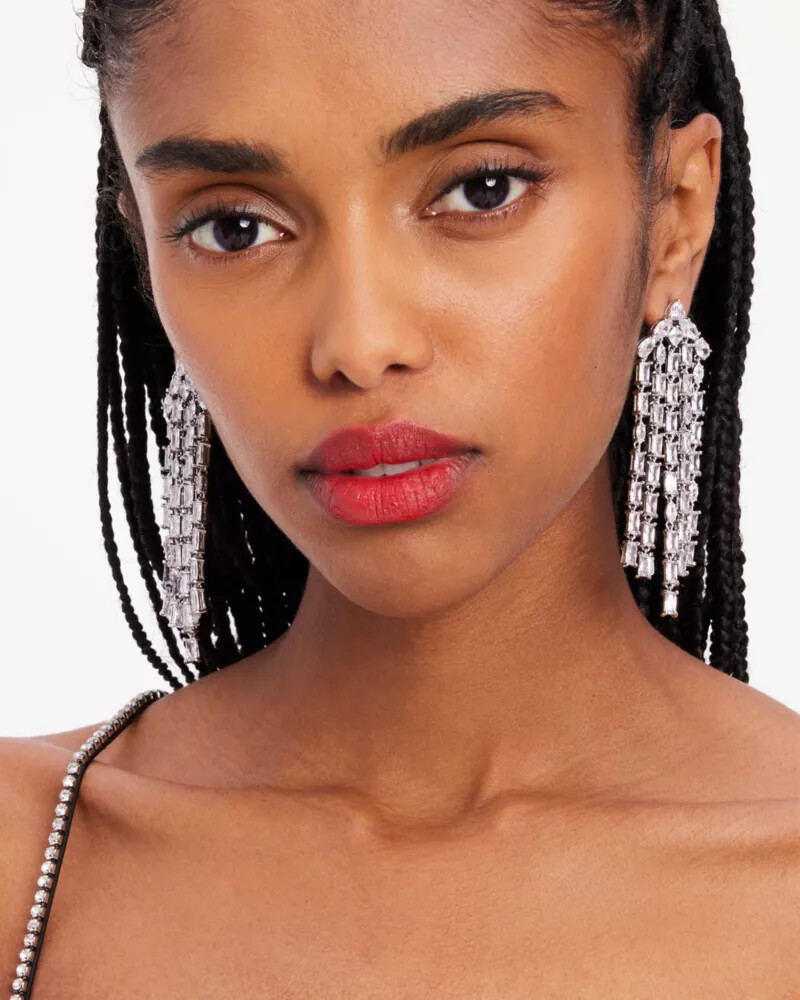 brincos showtime fringe statement multi