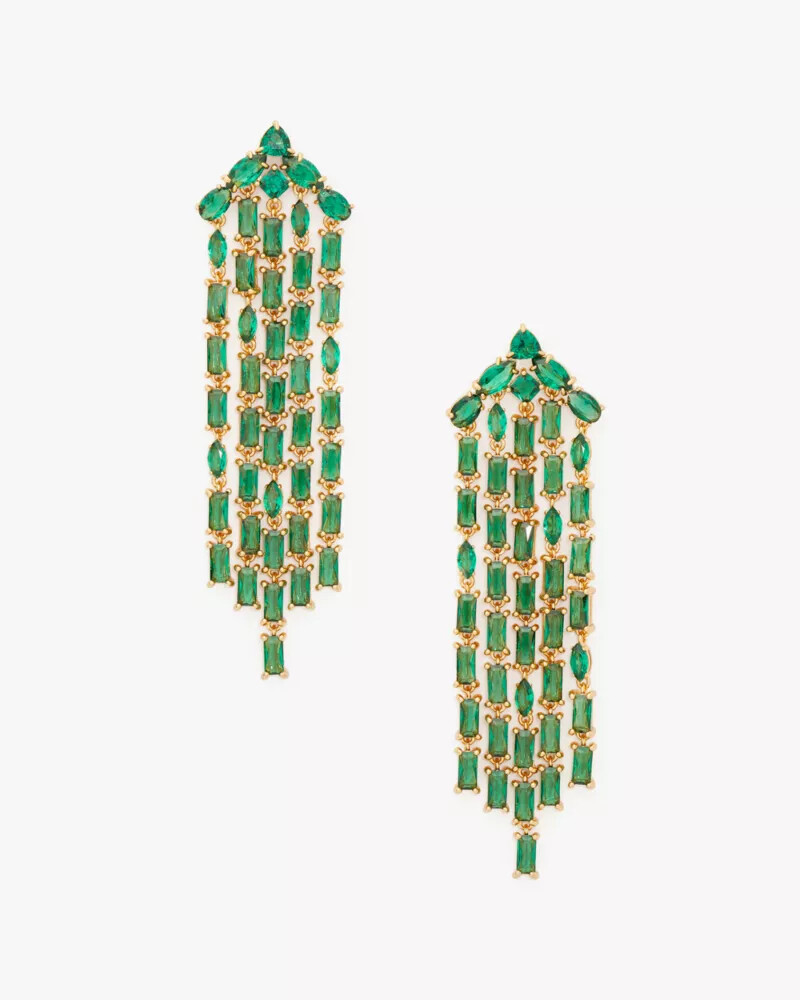 brincos showtime fringe statement multi
