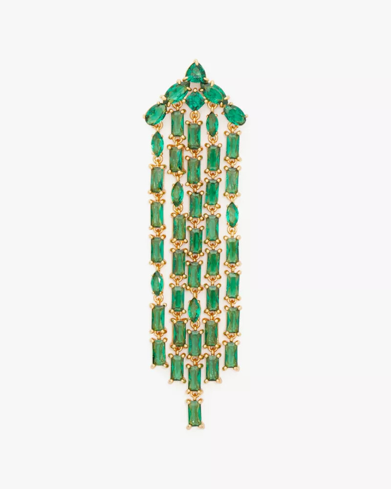 brincos showtime fringe statement multi