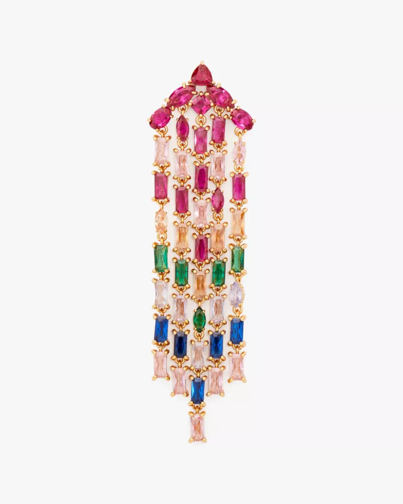 brincos showtime fringe statement multi
