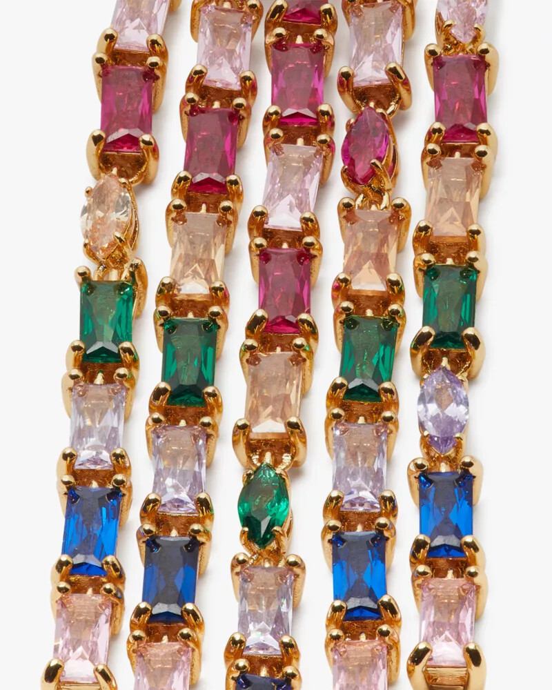 brincos showtime fringe statement multi