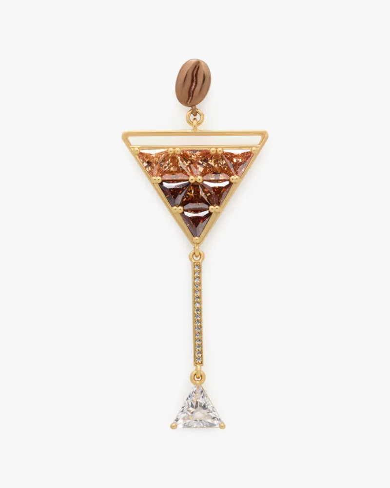 brincos shaken and brewed statement multi