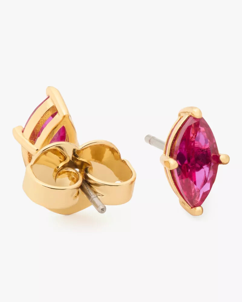 brincos signature solitaire multi