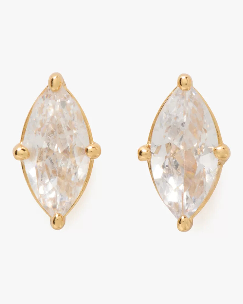 brincos signature solitaire multi