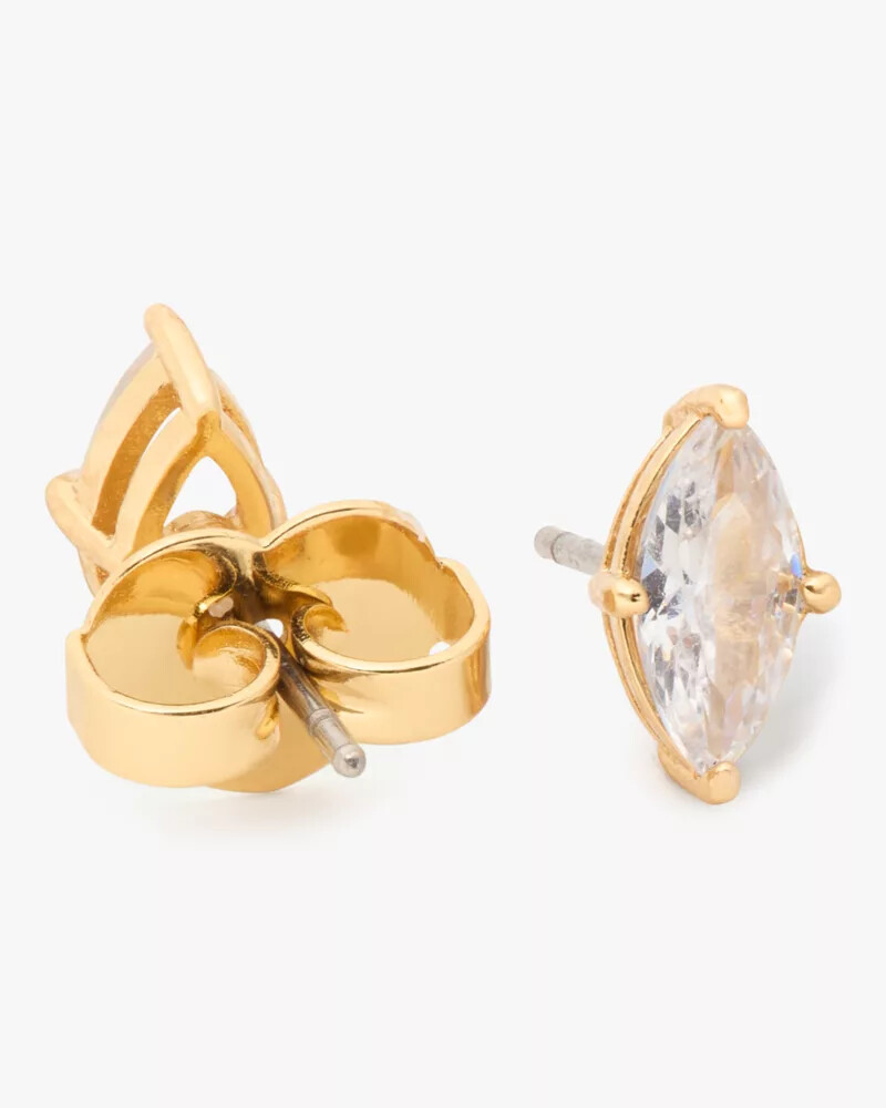 brincos signature solitaire multi