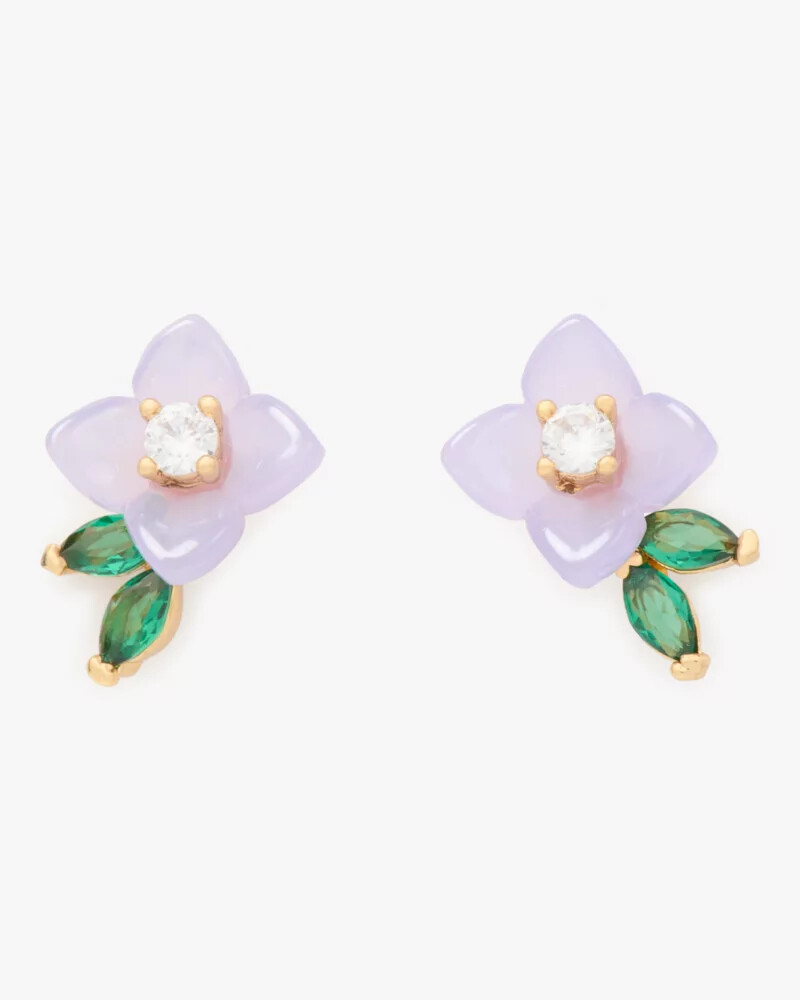 tachas bursting blooms multi