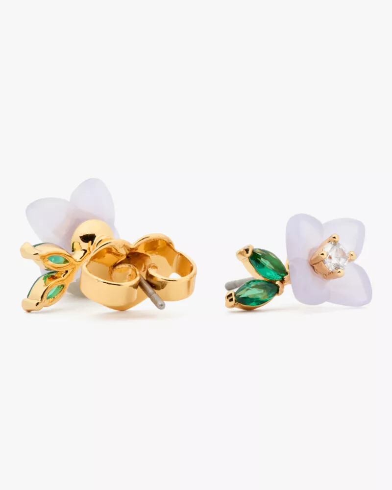 tachas bursting blooms multi