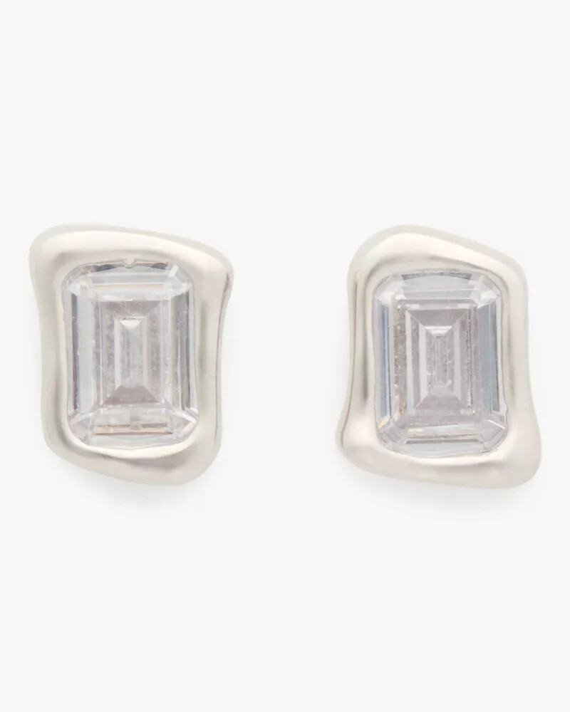 tachas de vidro fundido multi