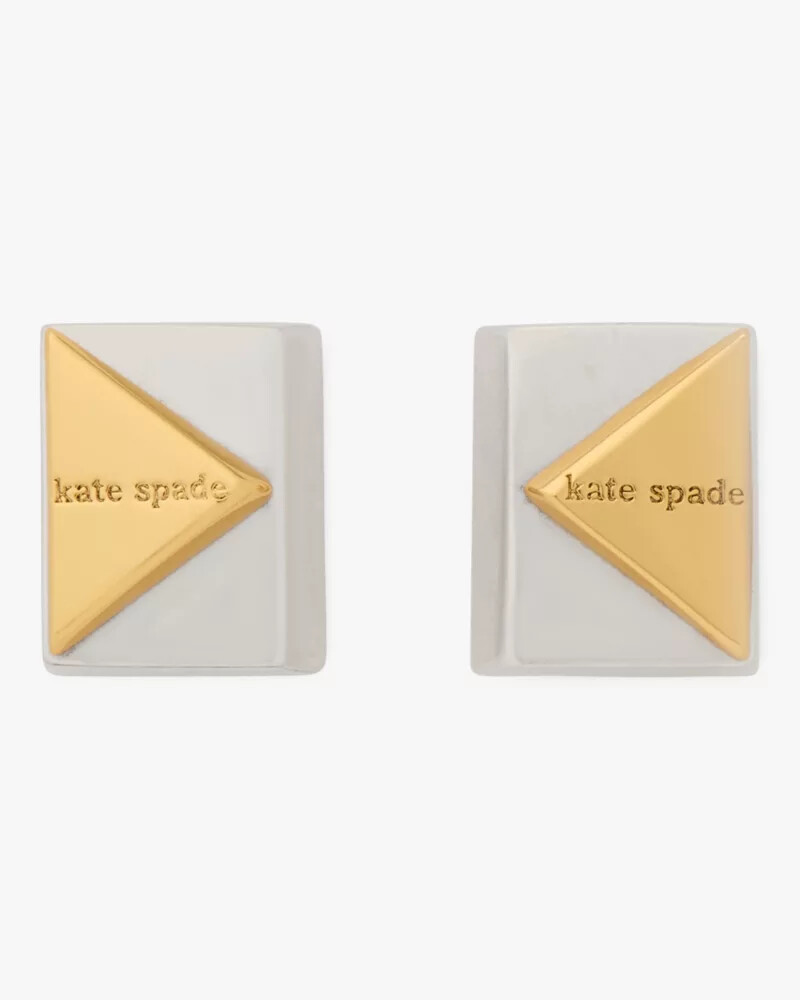 tachas decorativas multi