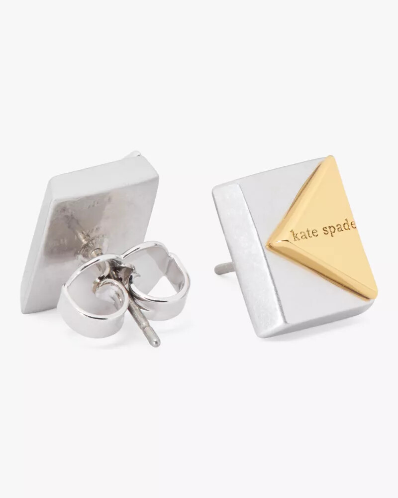 tachas decorativas multi