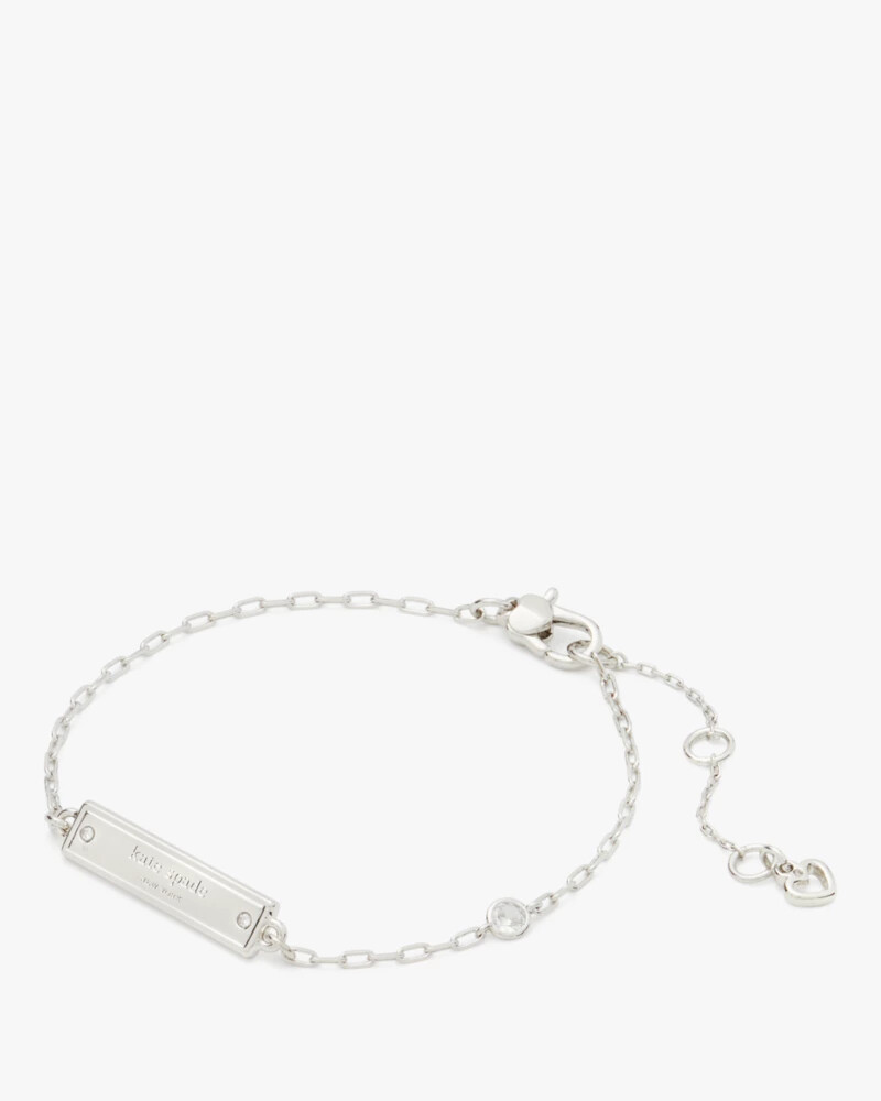 pulseira sam icon bar multi