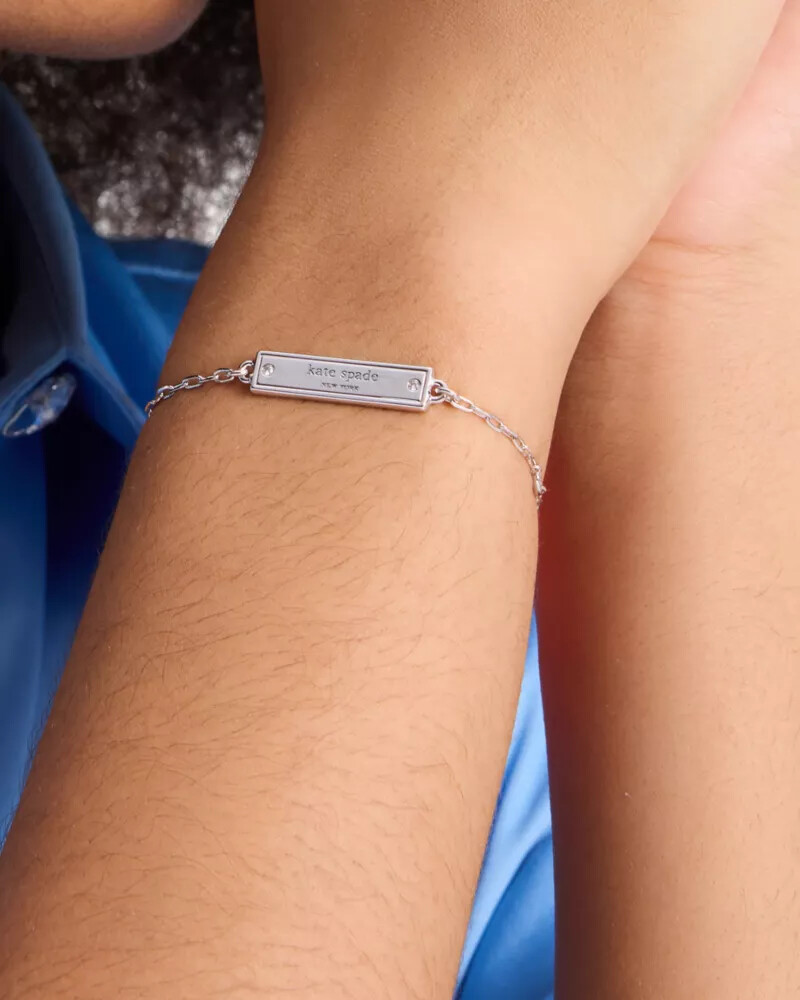 pulseira sam icon bar multi