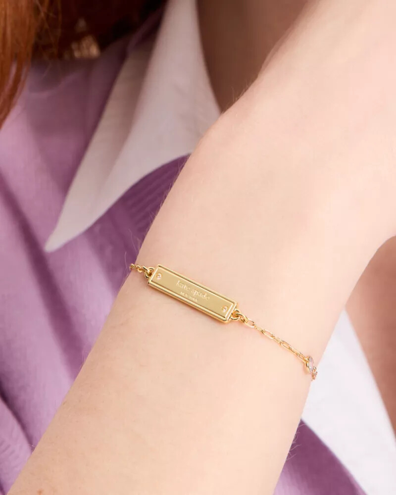 pulseira sam icon bar multi