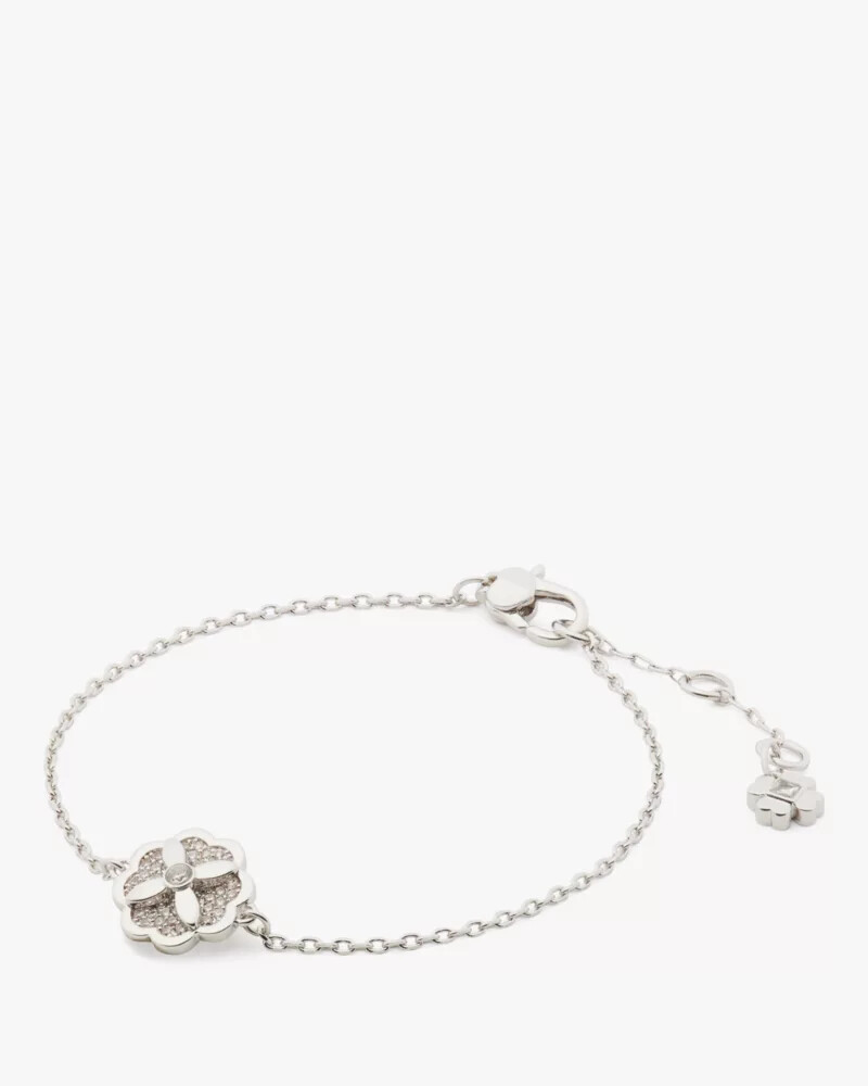 pulseira heritage bloom multi